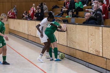 Bild 210 - Wahlstedter Wintercup